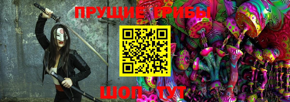 Сочи  Псилоцибиновые грибы мухоморы  Вход с VPN 